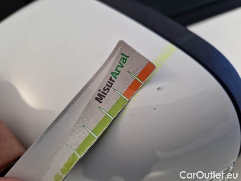 Ford  Puma FORD  / 2019 / 5P / SUV 1.0 ECOBOOST HYBRID 125CV TITANIUM #84