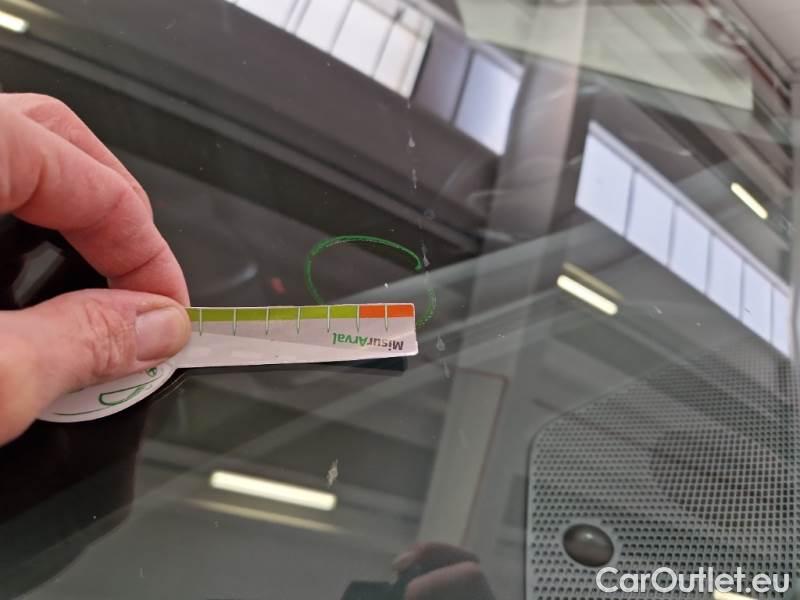 KIA  Sportage KIA  / 2021 / 5P / SUV 1.6 CRDI MHEV BUSINESS 2WD #25