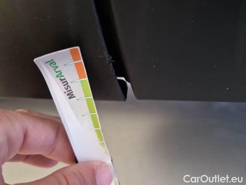 Ford  Puma FORD  / 2019 / 5P / SUV 1.0 ECOBOOST HYBRID 125CV TITANIUM #77