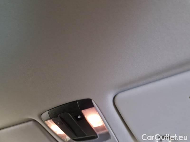 KIA  Sportage KIA  / 2021 / 5P / SUV 1.6 CRDI MHEV BUSINESS 2WD #122