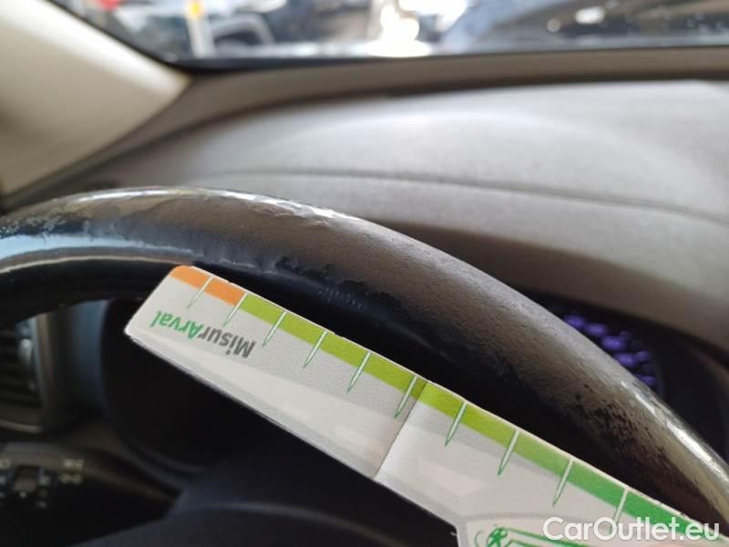 KIA  Sportage KIA  / 2018 / 5P / SUV 1.6 CRDI 100KW BUSIN CLASS DCT 2WD #129