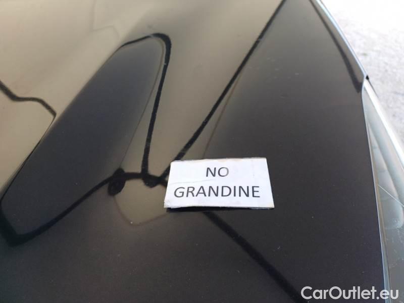 KIA  Sportage KIA  / 2018 / 5P / SUV 1.6 CRDI 100KW BUSIN CLASS DCT 2WD #29