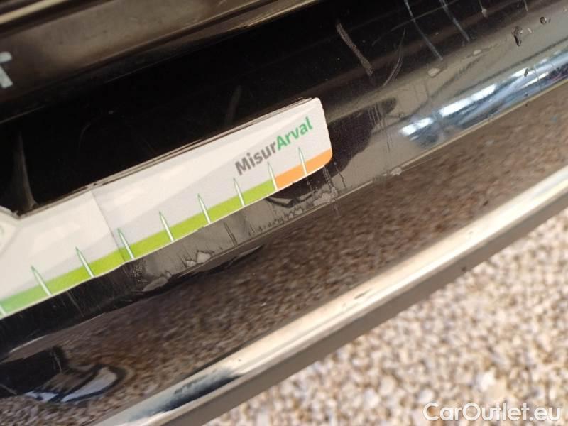 KIA  Sportage KIA  / 2018 / 5P / SUV 1.6 CRDI 100KW BUSIN CLASS DCT 2WD #68