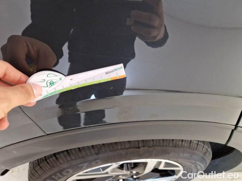 KIA  Sportage KIA  / 2021 / 5P / SUV 1.6 CRDI MHEV BUSINESS 2WD #53