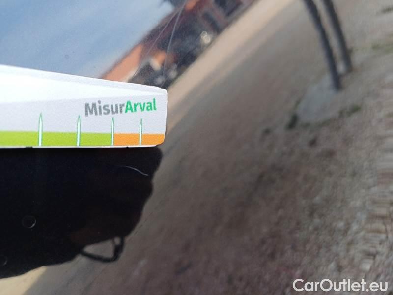 KIA  Sportage KIA  / 2018 / 5P / SUV 1.6 CRDI 100KW BUSIN CLASS DCT 2WD #78