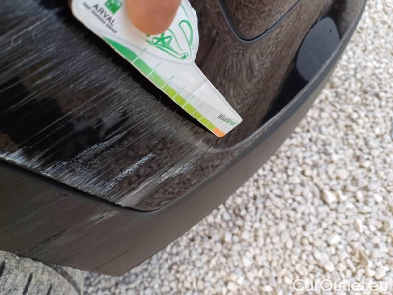 KIA  Sportage KIA  / 2018 / 5P / SUV 1.6 CRDI 100KW BUSIN CLASS DCT 2WD #44