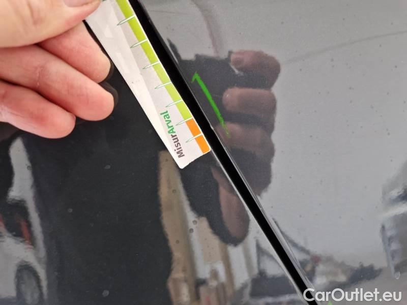 KIA  Sportage KIA  / 2021 / 5P / SUV 1.6 CRDI MHEV BUSINESS 2WD #46