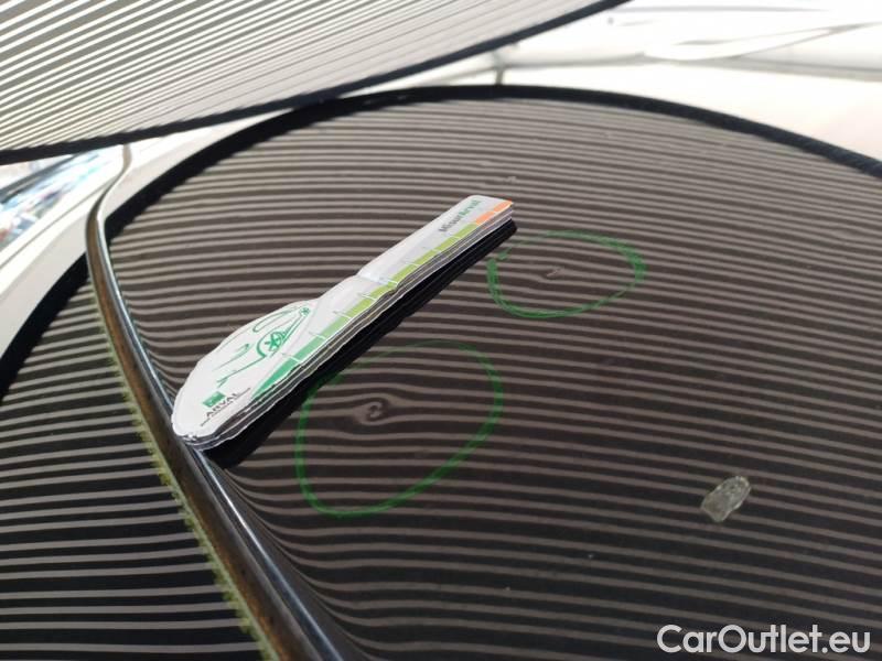 KIA  Sportage KIA  / 2018 / 5P / SUV 1.6 CRDI 100KW BUSIN CLASS DCT 2WD #23