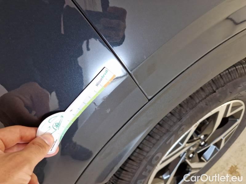 KIA  Sportage KIA  / 2021 / 5P / SUV 1.6 CRDI MHEV BUSINESS 2WD #56