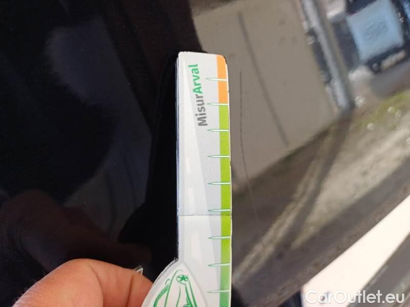 KIA  Sportage KIA  / 2018 / 5P / SUV 1.6 CRDI 100KW BUSIN CLASS DCT 2WD #72