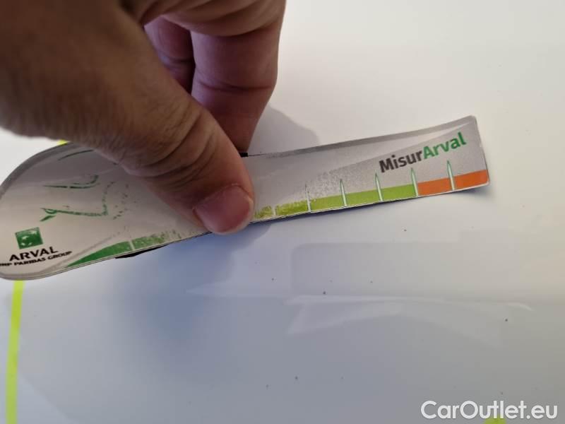 Ford  Puma FORD  / 2019 / 5P / SUV 1.0 ECOBOOST HYBRID 125CV TITANIUM #60