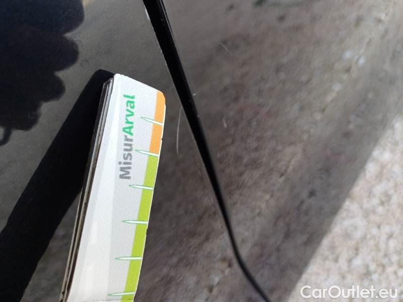 KIA  Sportage KIA  / 2018 / 5P / SUV 1.6 CRDI 100KW BUSIN CLASS DCT 2WD #80