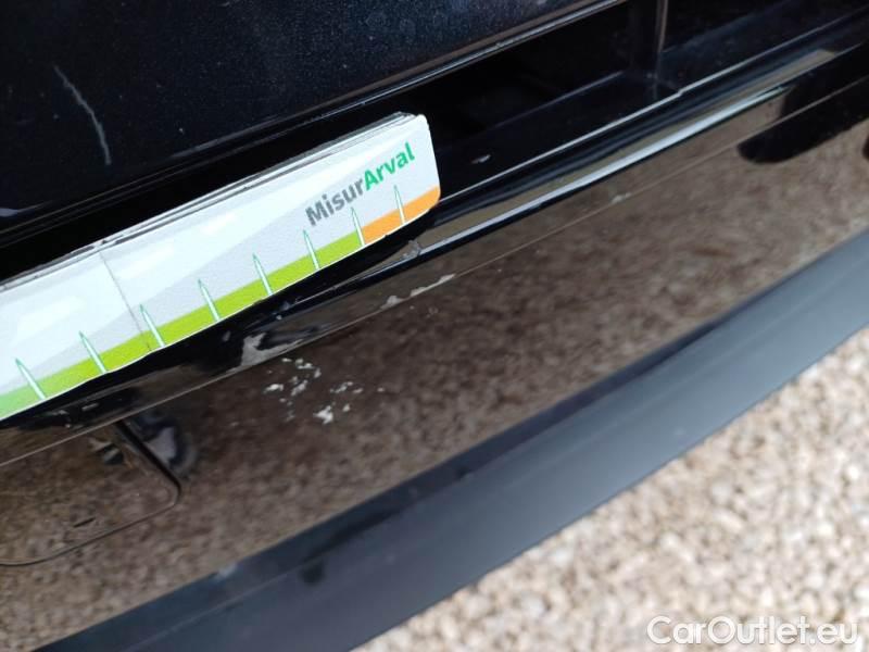 KIA  Sportage KIA  / 2018 / 5P / SUV 1.6 CRDI 100KW BUSIN CLASS DCT 2WD #40