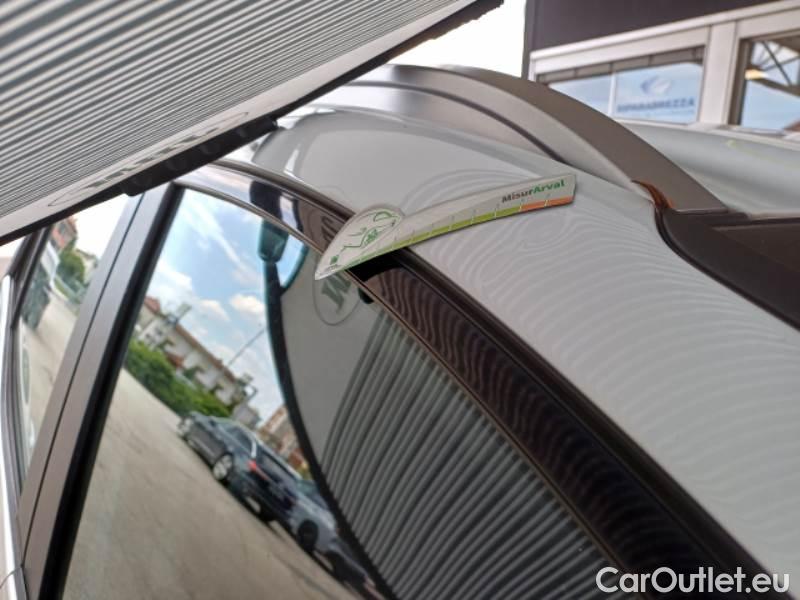 KIA  Sportage KIA  / 2021 / 5P / SUV 1.6 CRDI MHEV BUSINESS 2WD #41