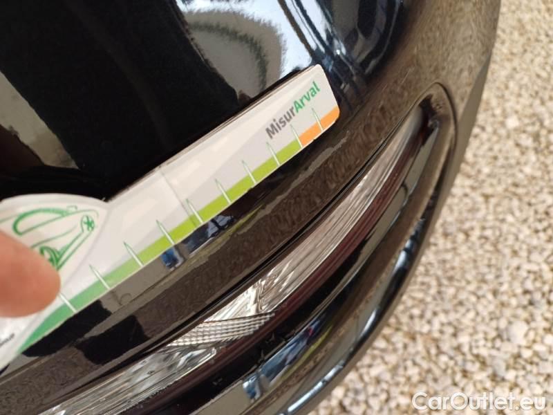 KIA  Sportage KIA  / 2018 / 5P / SUV 1.6 CRDI 100KW BUSIN CLASS DCT 2WD #65