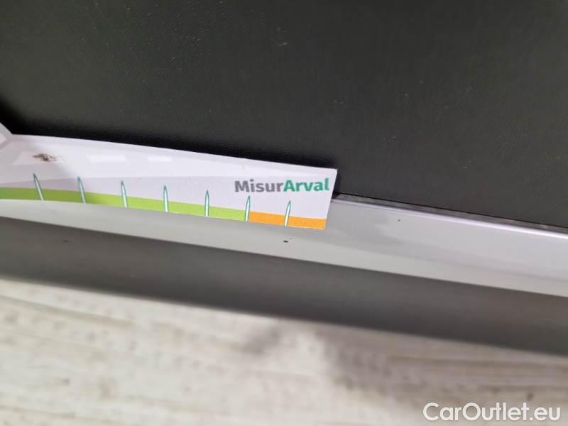 KIA  Sportage KIA  / 2021 / 5P / SUV 1.6 CRDI MHEV BUSINESS 2WD #73