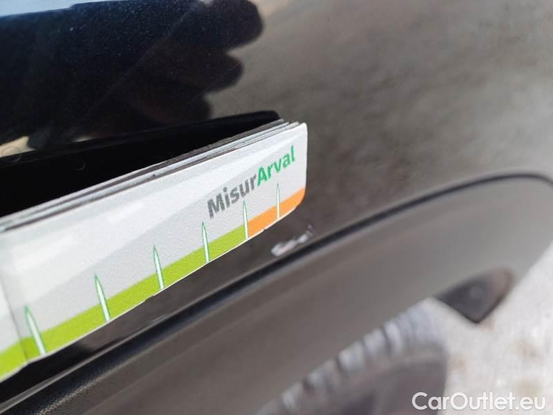 KIA  Sportage KIA  / 2018 / 5P / SUV 1.6 CRDI 100KW BUSIN CLASS DCT 2WD #86