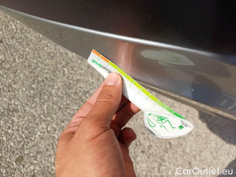 KIA  Sportage KIA  / 2021 / 5P / SUV 1.6 CRDI MHEV BUSINESS 2WD #60