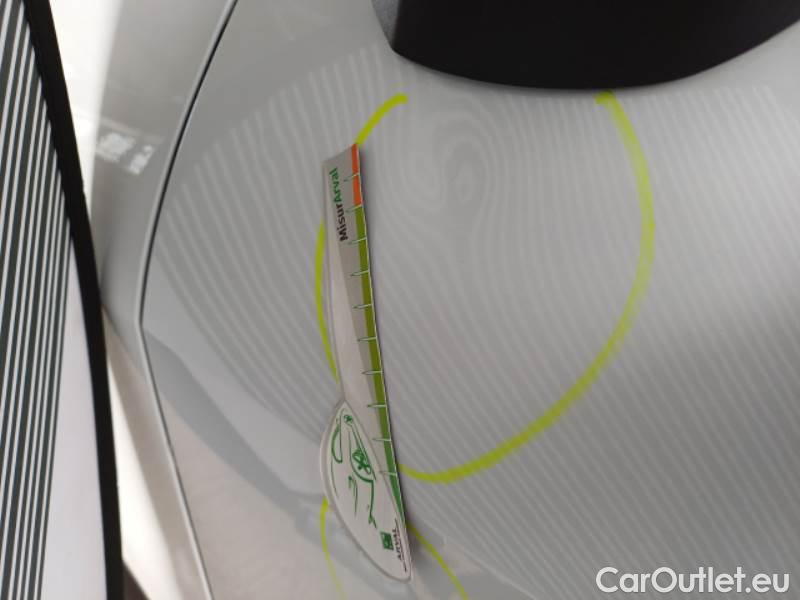 KIA  Sportage KIA  / 2021 / 5P / SUV 1.6 CRDI MHEV BUSINESS 2WD #73