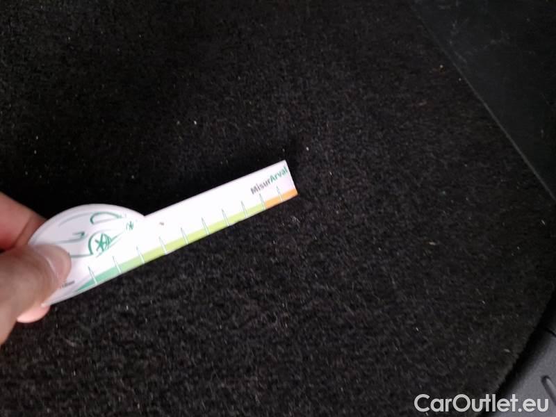 KIA  Sportage KIA  / 2021 / 5P / SUV 1.6 CRDI MHEV BUSINESS 2WD #103