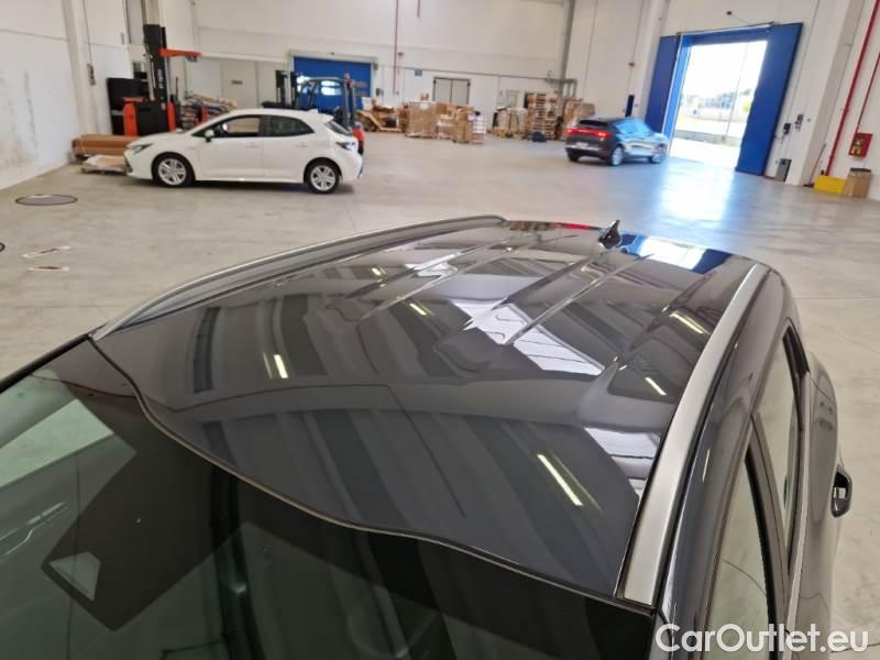 KIA  Sportage KIA  / 2021 / 5P / SUV 1.6 CRDI MHEV BUSINESS 2WD #22