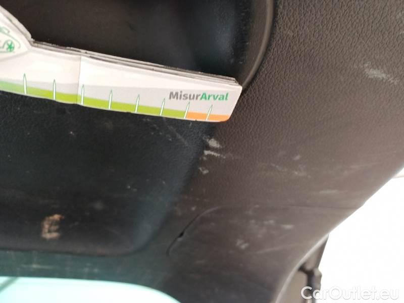 KIA  Sportage KIA  / 2018 / 5P / SUV 1.6 CRDI 100KW BUSIN CLASS DCT 2WD #106