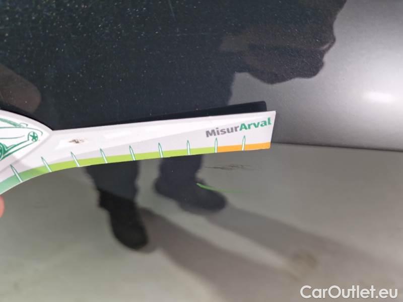 KIA  Sportage KIA  / 2021 / 5P / SUV 1.6 CRDI MHEV BUSINESS 2WD #71