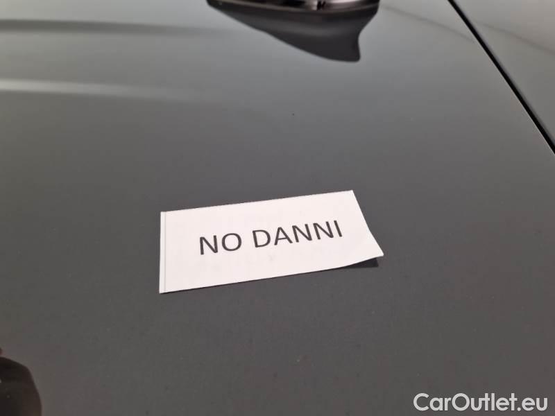 KIA  Sportage KIA  / 2021 / 5P / SUV 1.6 CRDI MHEV BUSINESS 2WD #23