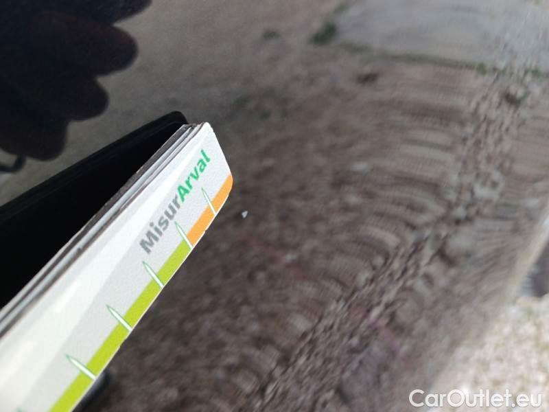 KIA  Sportage KIA  / 2018 / 5P / SUV 1.6 CRDI 100KW BUSIN CLASS DCT 2WD #77