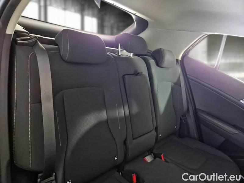 KIA  Sportage KIA  / 2021 / 5P / SUV 1.6 CRDI MHEV BUSINESS 2WD #15