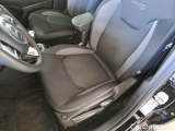  Jeep  Patriot JEEP RENEGADE / 2018 / 5P / SUV 1.6 MJET 130CV LIMITED #12