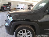  Jeep  Patriot JEEP RENEGADE / 2018 / 5P / SUV 1.6 MJET 130CV LIMITED #64