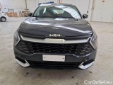 KIA  Sportage KIA  / 2021 / 5P / SUV 1.6 CRDI MHEV BUSINESS 2WD #31