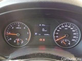 KIA  Sportage KIA  / 2018 / 5P / SUV 1.6 CRDI 100KW BUSIN CLASS DCT 2WD #4