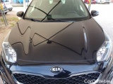KIA  Sportage KIA  / 2018 / 5P / SUV 1.6 CRDI 100KW BUSIN CLASS DCT 2WD #28