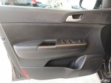KIA  Sportage KIA  / 2018 / 5P / SUV 1.6 CRDI 100KW BUSIN CLASS DCT 2WD #96