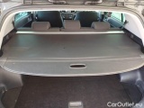 KIA  Sportage KIA  / 2018 / 5P / SUV 1.6 CRDI 100KW BUSIN CLASS DCT 2WD #109