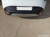 KIA  Sportage KIA  / 2021 / 5P / SUV 1.6 CRDI MHEV BUSINESS 2WD #58