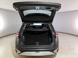 KIA  Sportage KIA  / 2021 / 5P / SUV 1.6 CRDI MHEV BUSINESS 2WD #5