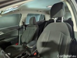 KIA  Sportage KIA  / 2021 / 5P / SUV 1.6 CRDI MHEV BUSINESS 2WD #11