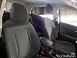 KIA  Sportage KIA  / 2021 / 5P / SUV 1.6 CRDI MHEV BUSINESS 2WD #13