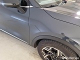 KIA  Sportage KIA  / 2021 / 5P / SUV 1.6 CRDI MHEV BUSINESS 2WD #44