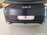 KIA  Sportage KIA  / 2021 / 5P / SUV 1.6 CRDI MHEV BUSINESS 2WD #58