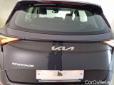 KIA  Sportage KIA  / 2021 / 5P / SUV 1.6 CRDI MHEV BUSINESS 2WD #60