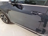 KIA  Sportage KIA  / 2021 / 5P / SUV 1.6 CRDI MHEV BUSINESS 2WD #68