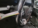 KIA  Sportage KIA  / 2021 / 5P / SUV 1.6 CRDI MHEV BUSINESS 2WD #91
