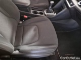 KIA  Sportage KIA  / 2021 / 5P / SUV 1.6 CRDI MHEV BUSINESS 2WD #115