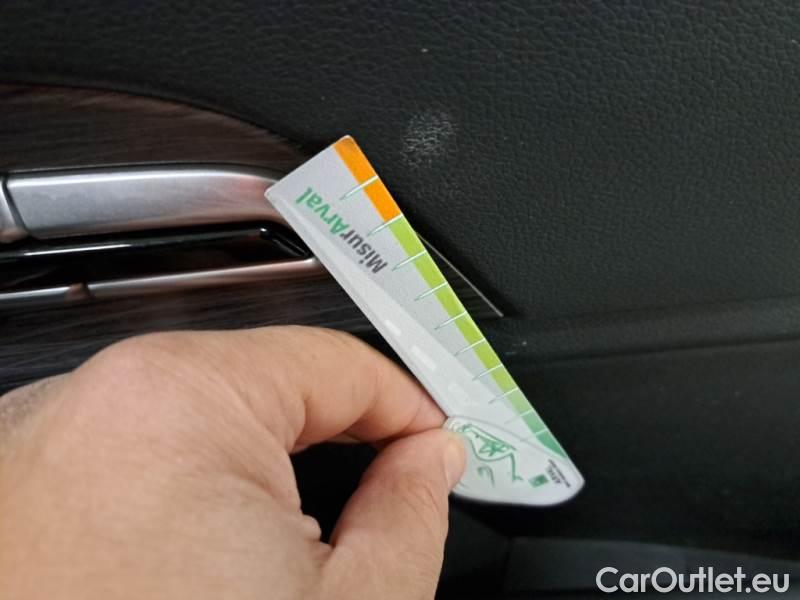 KIA  Sportage KIA  / 2021 / 5P / SUV 1.6 CRDI MHEV BUSINESS 2WD #108