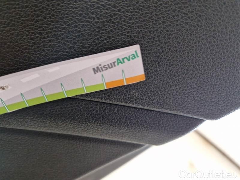 KIA  Sportage KIA  / 2021 / 5P / SUV 1.6 CRDI MHEV BUSINESS 2WD #112