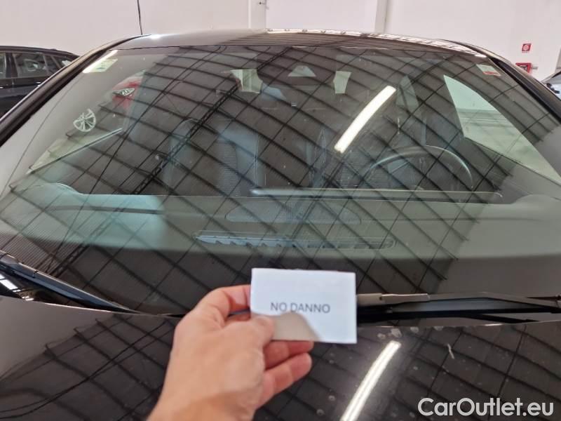 Mercedes  CLA-Klasse MERCEDES-BENZ CLA COUPÈ / 2019 / 4P / COUPE CLA 180 D AUTOMATIC SPORT #25